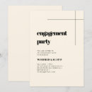 Recherche de simple fiançailles invitations Chic