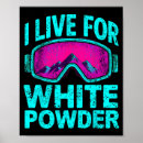 Recherche de rétro de ski posters Mignon