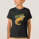 Recherche de iguana tshirts Iguane