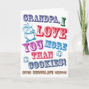 Recherche de papy joyeux anniversaire Grampa