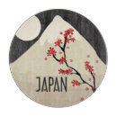 Recherche de japon planches à découper Montagne