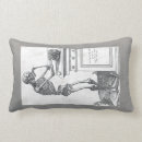 Recherche de squelette coussins Anatomie