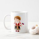 Recherche de slovaque tasses Café