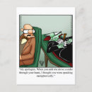 Recherche de pieux cartes postales Coeur