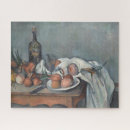 Zoek naar paul cezanne puzzels Postimpressionisme
