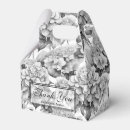 Recherche de gris blanc ballotins Classique