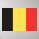 Recherche de belge art Drapeau