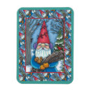 Recherche de squirrel magnete Mignon