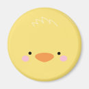 Recherche de poussin jaune invitations Baby