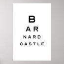 Recherche de tests posters Drôle