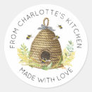 Recherche de abeilles aliments conservation Ruche