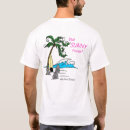 Recherche de snowbird tshirts Plage