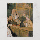 Recherche de connaisseur posters Galerie