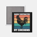 Recherche de animaux humoristiques magnets Pour tous