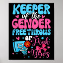 Zoek naar bewaarder posters Sport