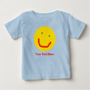 Recherche de visages souriants tshirts Drôle
