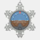 Recherche de attitude ornements Avion