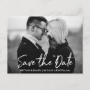 Recherche de manuscrits cartes postales Écriture manuscrite