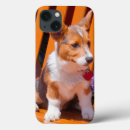 Recherche de oreilles ipad coques Curiosité
