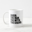 Recherche de mythe tasses Nom