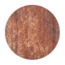 Recherche de rouille planches à découper Texture