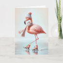 Recherche de patinage glace anniversaire cartes Patins à glace