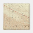 Zoek naar fysiek magneten Geologie