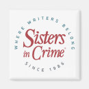 Recherche de auteurs magnets Romancier