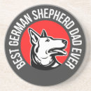 Recherche de gsd dessous de verres Animal
