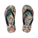 Recherche de tissus chaussures Fleur