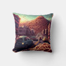 Recherche de spaghetti coussins Motif