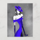 Recherche de gangster cartes postales Mafia