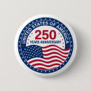 Recherche de usa badges 250e anniversaire
