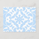 Recherche de azulejos cartes postales Espagnol