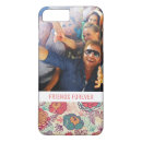 Recherche de monogrammes faits sur commande iphone coques Texte