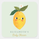 Zoek naar bloesems stickers Baby