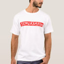 Recherche de malfaisant vêtements Humour