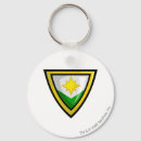 Zoek naar voetbal logo sleutelhangers Neopets