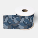 Zoek naar camo lint Blauw