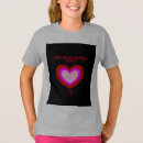 Recherche de joyful tshirts Citer