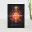 Recherche de ange lumière vœux cartes Spirituel