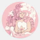 Zoek naar steven stickers Cartoon netwerk steven universe