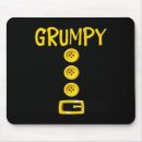 Zoek naar grumpy muismatten Halloween