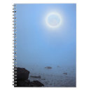Recherche de sinistre carnets Pleine lune