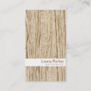 Recherche de pelo cartes visite Soin de pelouse