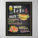 Zoek naar bier kunst Drinken
