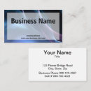 Recherche de strié cartes visite Bleu