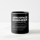 Recherche de aérospatial tasses Drôle