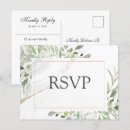 Recherche de repas cartes postales Moderne