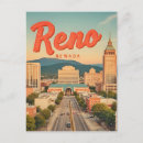 Recherche de reno vœux cartes Nevada
